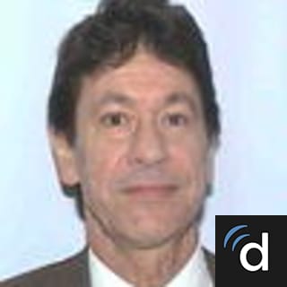 Joseph Tibaldi, MD