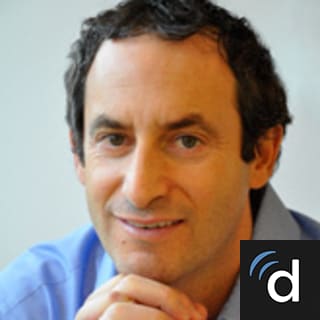 David Krakow, MD