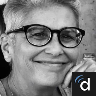 Margel Guie, DO, Family Medicine, Connellsville, PA
