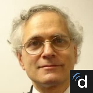 Bruce Weniger, MD, Preventive Medicine, Atlanta, GA