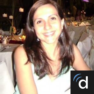 Ximena Jordan Bruno, MD, Hematology, Philadelphia, PA