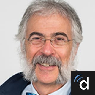 Bruce Tofias, MD, Internal Medicine, Wellesley, MA
