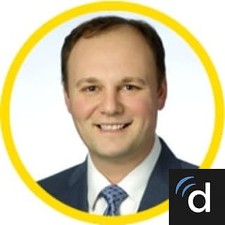 Mihail Zilbermint, MD