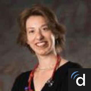 Katherina McIntire, MD