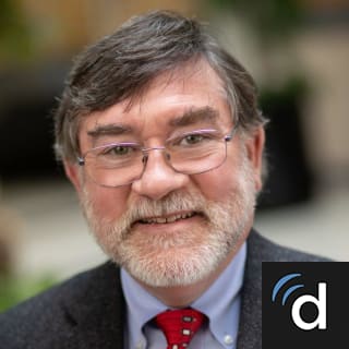 Christopher Chute, MD, Internal Medicine, Baltimore, MD