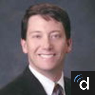 Kyle Aldinger, MD