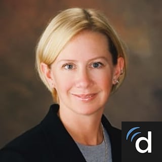 Dr. Sandra B. Collins, MD | Fort Myers, FL | Orthopedist | US News Doctors