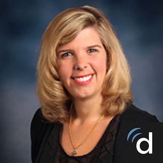 Carrie Wijesinghe, MD