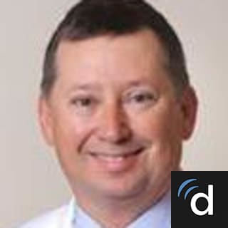 William Buoni, MD