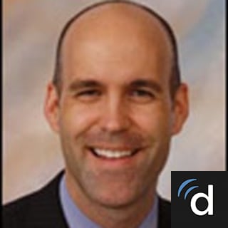 Gregory Sehring, MD