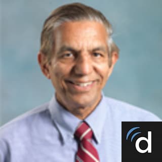 Vinod Kaura, MD