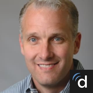 Timothy Beaver, MD