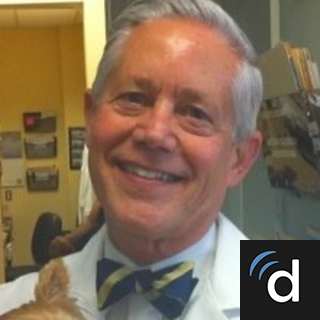 William Mark, MD