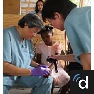 Edgar Gamboa, MD