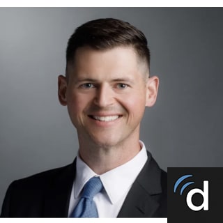 Justin Anzalone, MD