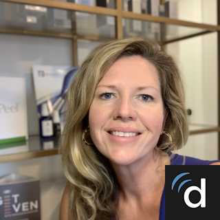 Laura Mark, Nurse Practitioner, Marshfield, MA