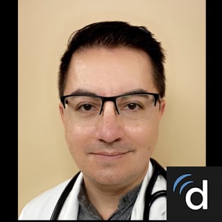 Gabriel Lemus