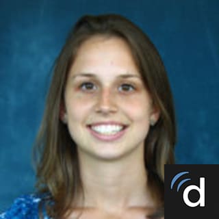 Michelle Gruner, MD