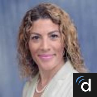 Daphna-Raquel Barasch, DO
