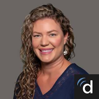 Jenna Darnell, Family Nurse Practitioner, Lewiston, ID