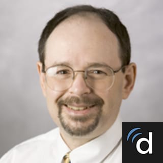 Richard Reich, MD