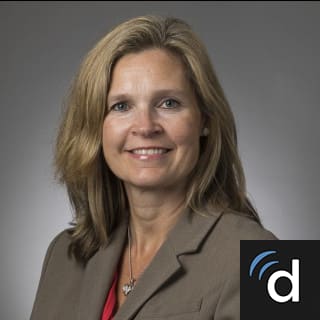 Suzette Boyd, MD