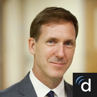 James McCarthy, MD, Orthopaedic Surgery, Cincinnati, OH