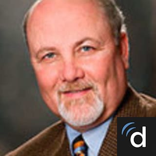 Scott Hobson, MD