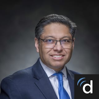 Naseeruddin Khan, MD, Nephrology, Dallas, TX