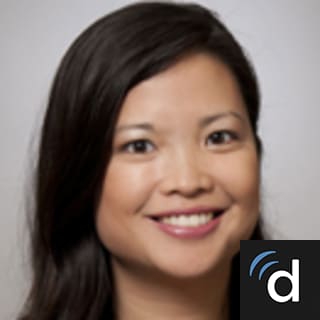Hien Tierney, MD
