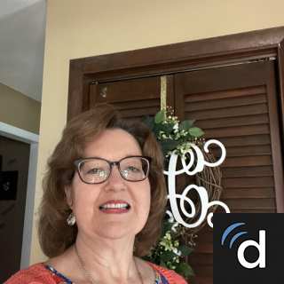 Tina Compton, Family Nurse Practitioner, Grundy, VA
