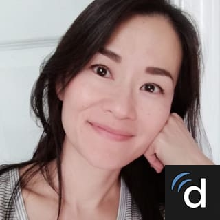 Sheree Cloer, DO, Family Medicine, Norwalk, CA