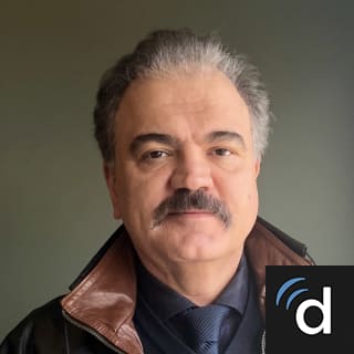 Mohammad Taher, MD, Neurology, American Fork, UT