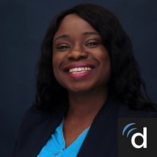Oyeronke Ajiboye-Lala