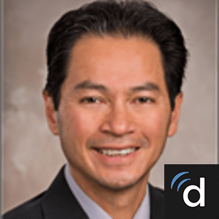 Kiet Doan, DO, General Surgery, Cape Coral, FL