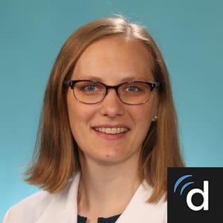 Sara (Murray) Holden, MD