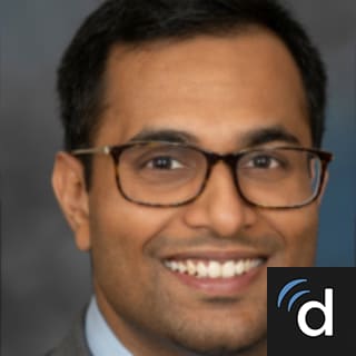 Abhinav Tiwari, MD, Gastroenterology, Springfield, OR