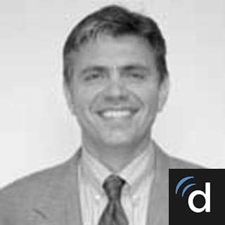 Vladimir Djuric, MD