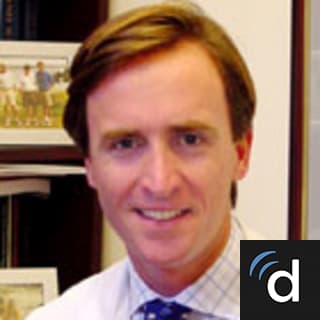 Dr. Stephen Fealy, MD | New York, NY | Orthopedist | US News Doctors