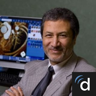 Hussein Aboulatta, MD, Cardiology, Suffolk, VA