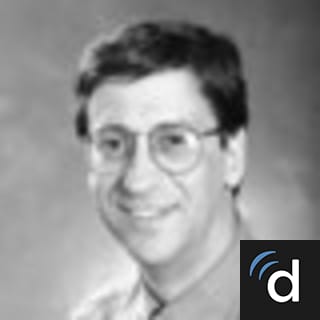 Larry Patterson, MD
