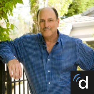 David Safir, MD