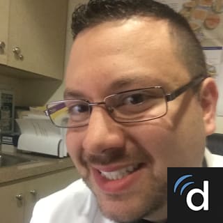 Biagio Como, Anesthesiology, East Brunswick, NJ