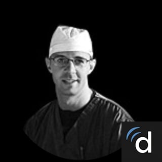 Christopher Foglia, MD