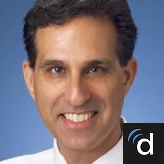 Gerlando Palazzotto, Pediatric Nurse Practitioner, Redwood City, CA