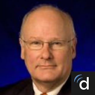 Scott Williams, MD