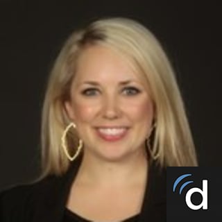 Jessica Boeckmann, MD