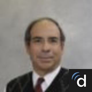 Robert Shusman, MD, Family Medicine, Springfield, PA