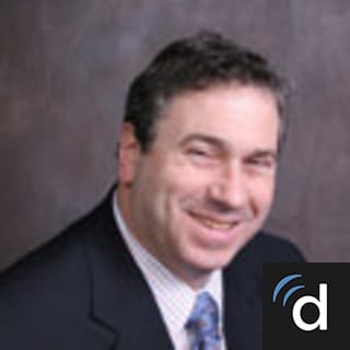 Geddy Krul, MD, Pediatrics, Union, NJ