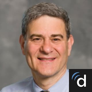 Norman Chapel, MD, Cardiology, San Diego, CA